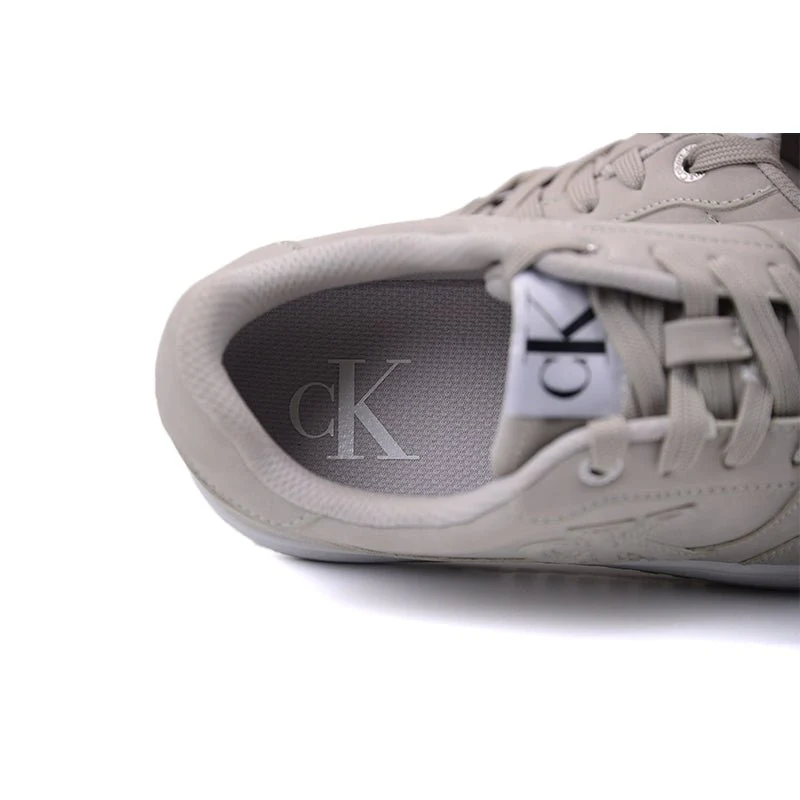 Calvin Klein  Henlea Women's Sneakers CKW83 - Image 7