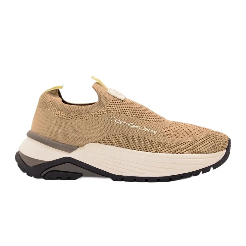 CALVIN KLEIN ALVEA WOMEN SHOES CKW105
