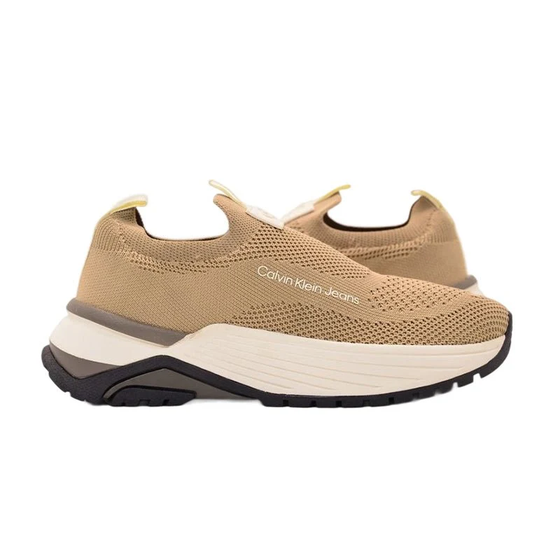 CALVIN KLEIN ALVEA WOMEN SHOES CKW105 - Image 2
