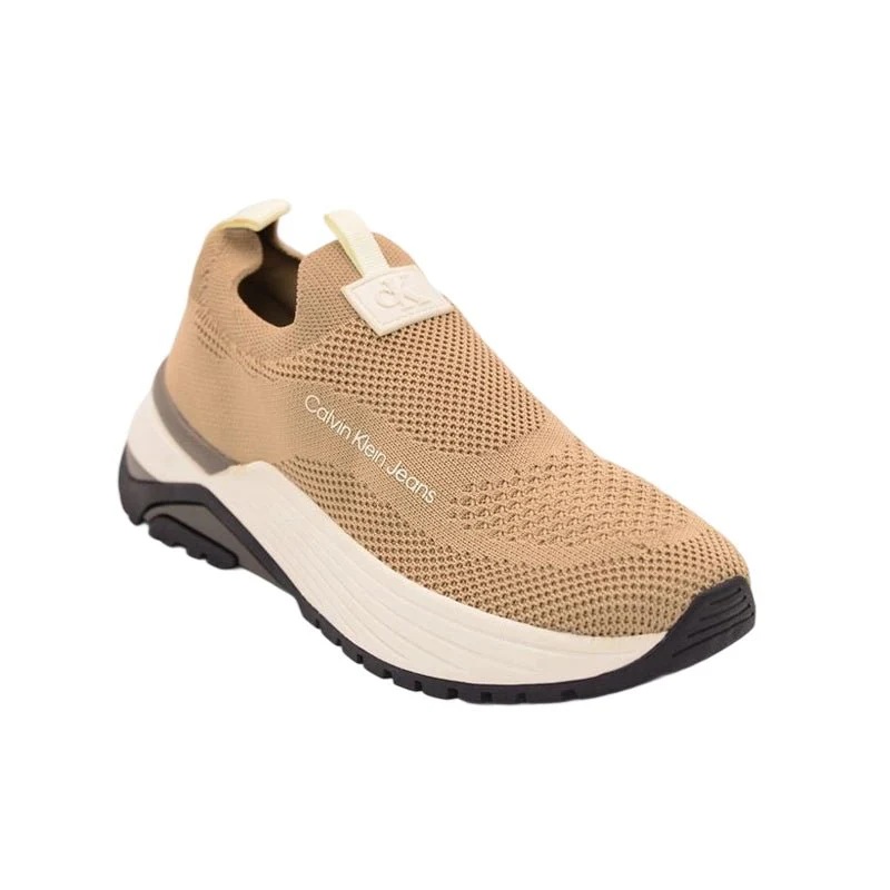CALVIN KLEIN ALVEA WOMEN SHOES CKW105 - Image 3