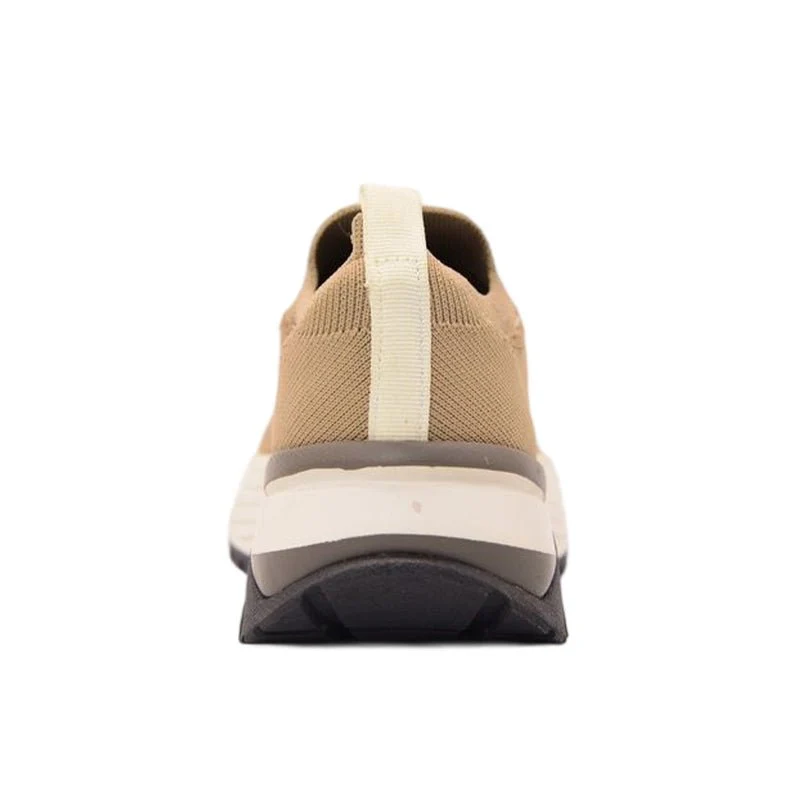 CALVIN KLEIN ALVEA WOMEN SHOES CKW105 - Image 4