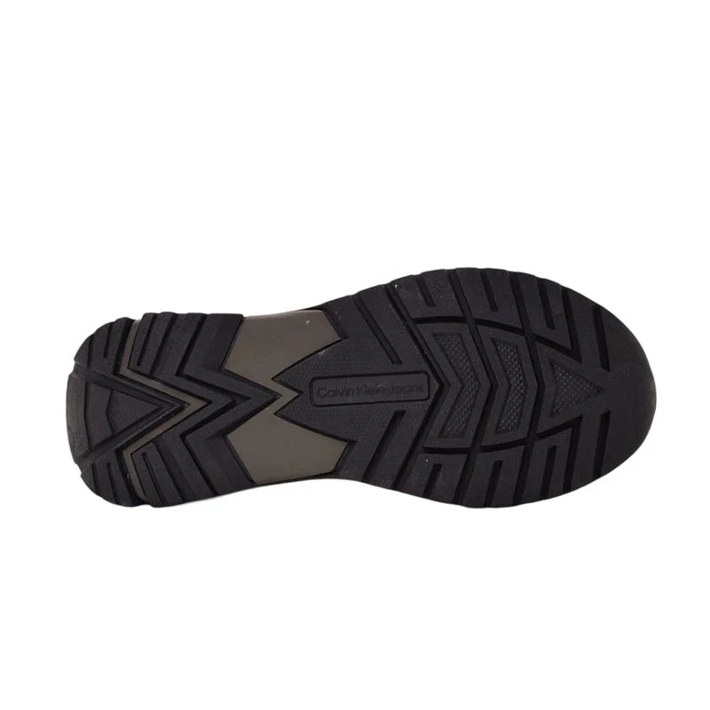 CALVIN KLEIN ALVEA WOMEN SHOES CKW105 - Image 5