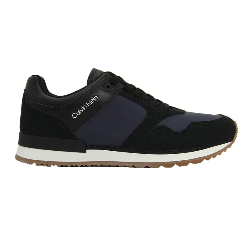 Calvin Klein Antoy Sneakers Men CKM180