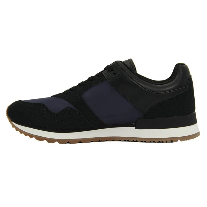 Calvin Klein Antoy Sneakers Men CKM180 - Image 4