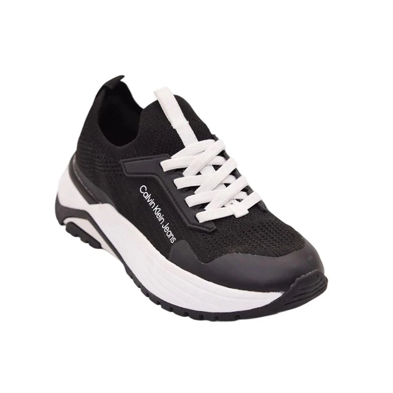 CALVIN KLEIN ARIANY WOMEN SHOES CKW104 - Image 3