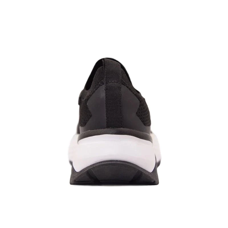CALVIN KLEIN ARIANY WOMEN SHOES CKW104 - Image 4