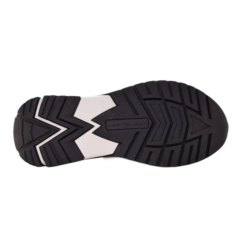 CALVIN KLEIN ARIANY WOMEN SHOES CKW104 - Image 5