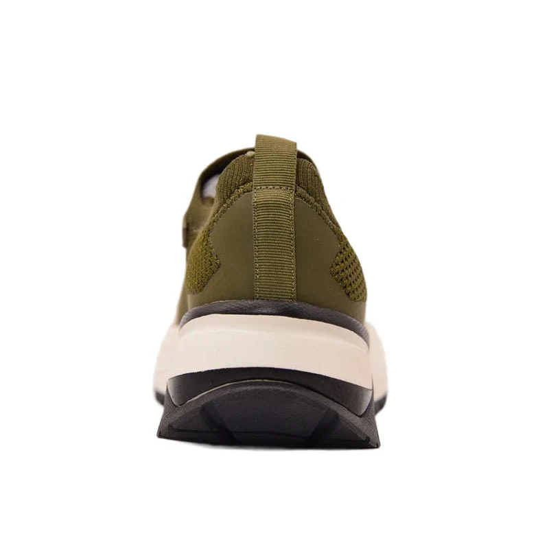 CALVIN KLEIN ARIANY WOMEN SHOES CKW106 - Image 4