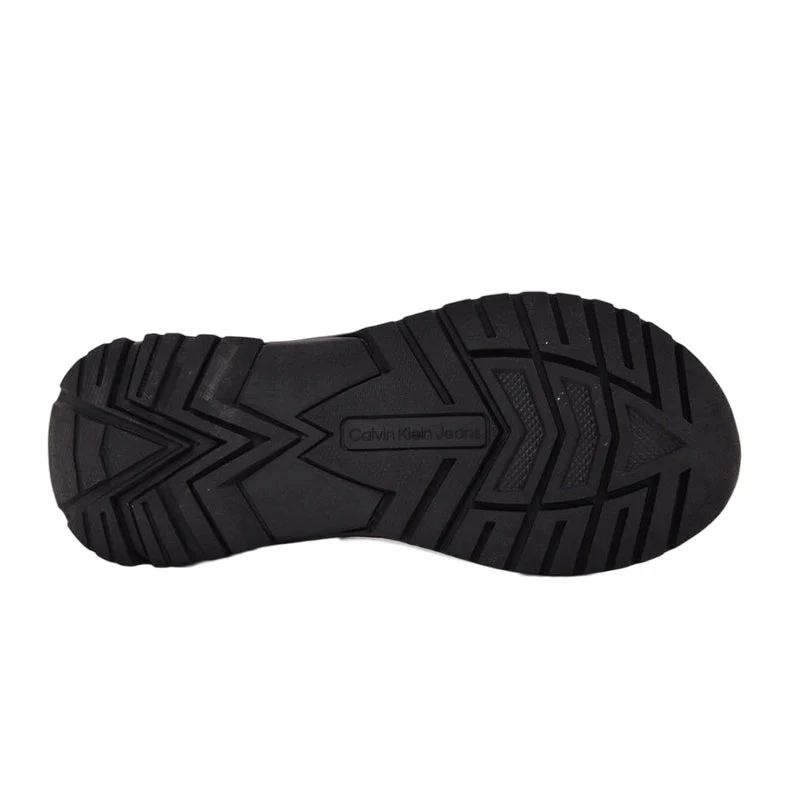 CALVIN KLEIN ARIANY WOMEN SHOES CKW106 - Image 5