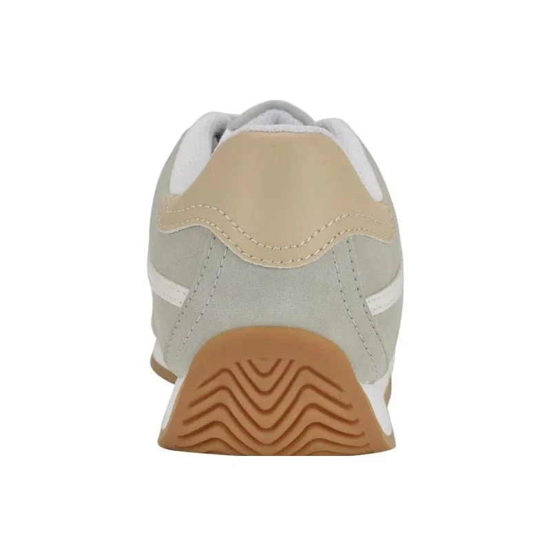 Calvin Klein Avyenna Women's Sneaker CKW151 - Image 5
