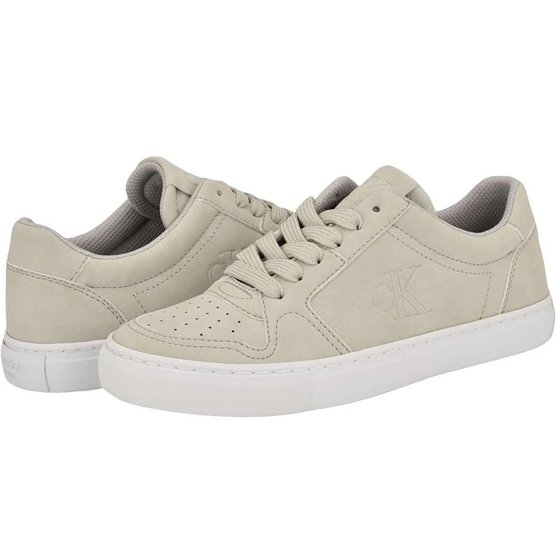 CALVIN KLEIN BRINLE WOMEN SHOES CKW23 - Image 2