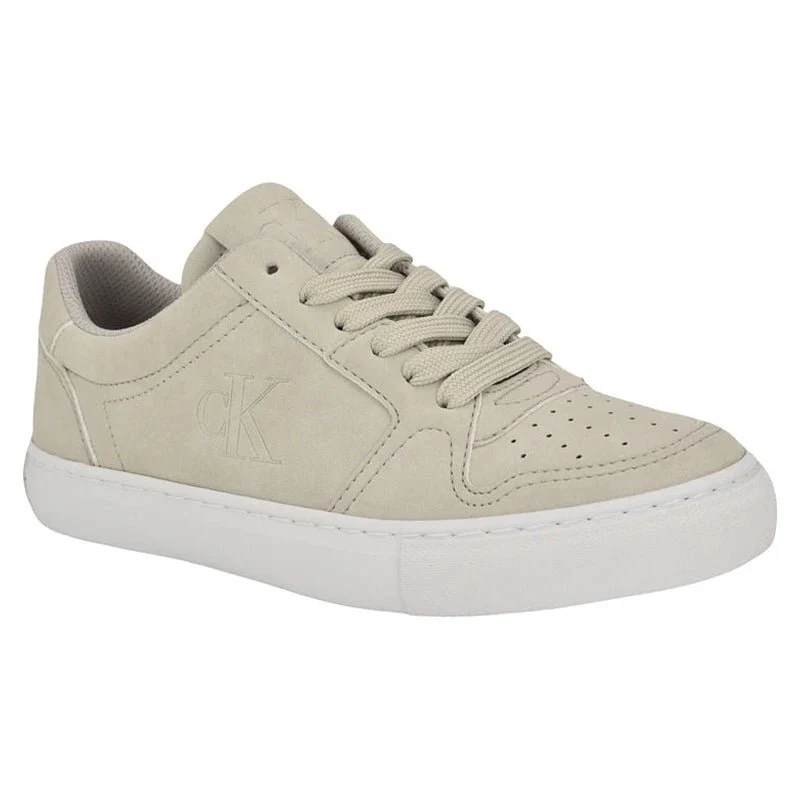 CALVIN KLEIN BRINLE WOMEN SHOES CKW23 - Image 3