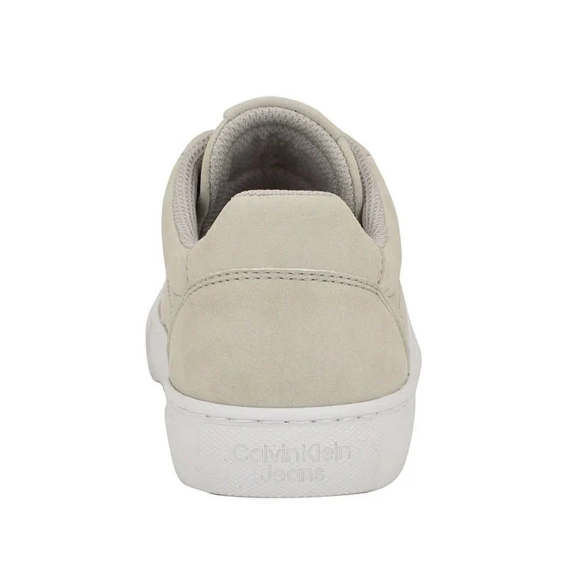 CALVIN KLEIN BRINLE WOMEN SHOES CKW23 - Image 4