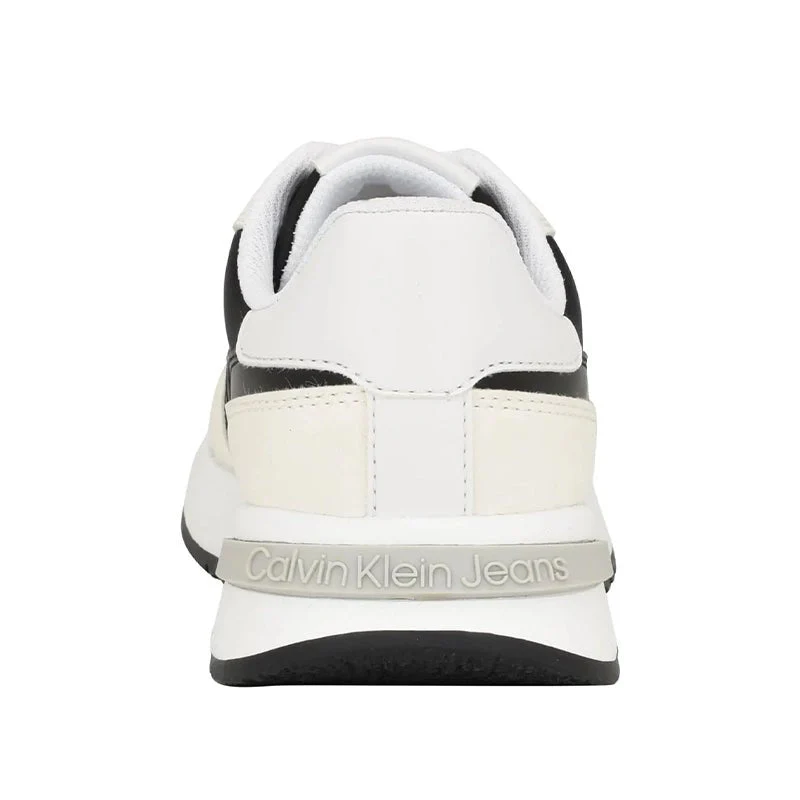 CALVIN KLEIN PIPER WOMEN SHOES CKW30 - Image 5