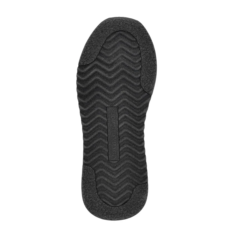 CALVIN KLEIN PIPER WOMEN SHOES CKW30 - Image 6
