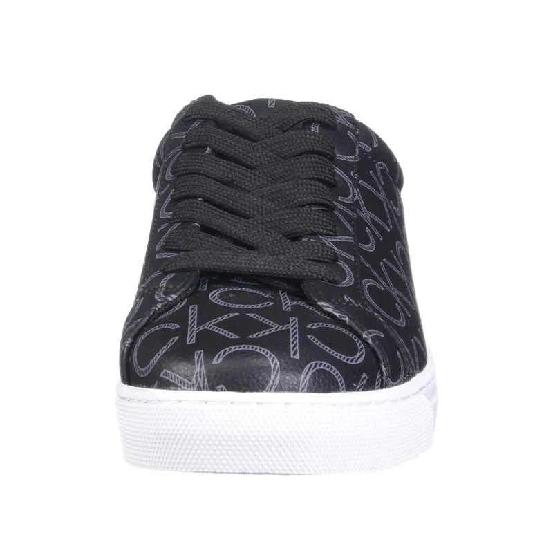 CALVIN KLEIN CADEN WOMEN SHOES CKW28 - Image 6