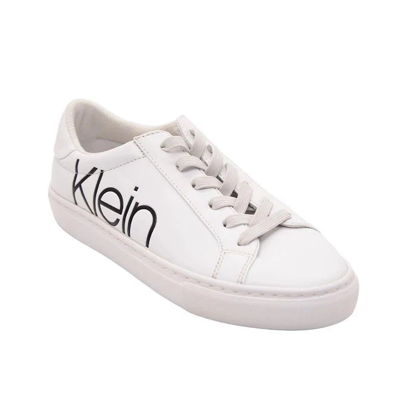 CALVIN KLEIN CADEN WOMEN SHOES CKW24 - Image 3