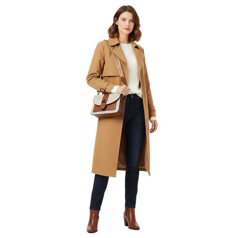 Calvin Klein Original Shopper Bag CB37 - Image 2
