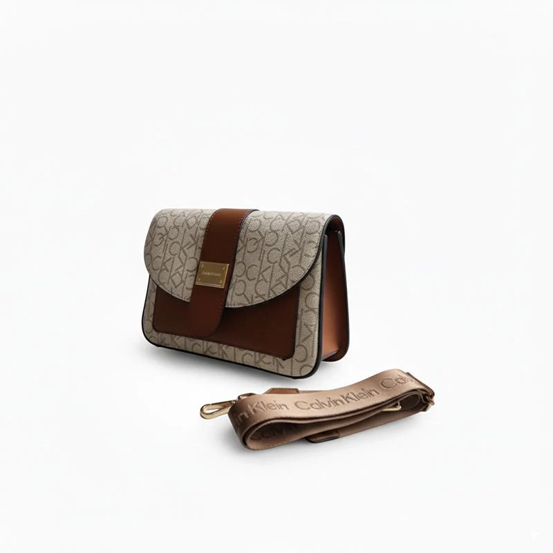 Calvin Klein Original Shopper Bag CB37 - Image 3