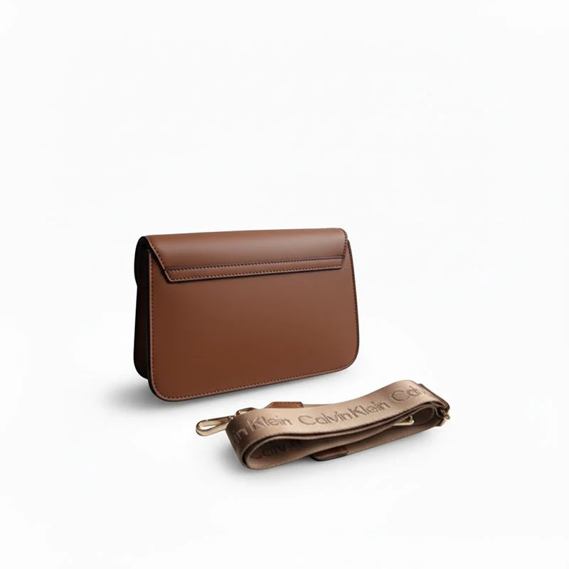 Calvin Klein Original Shopper Bag CB37 - Image 4
