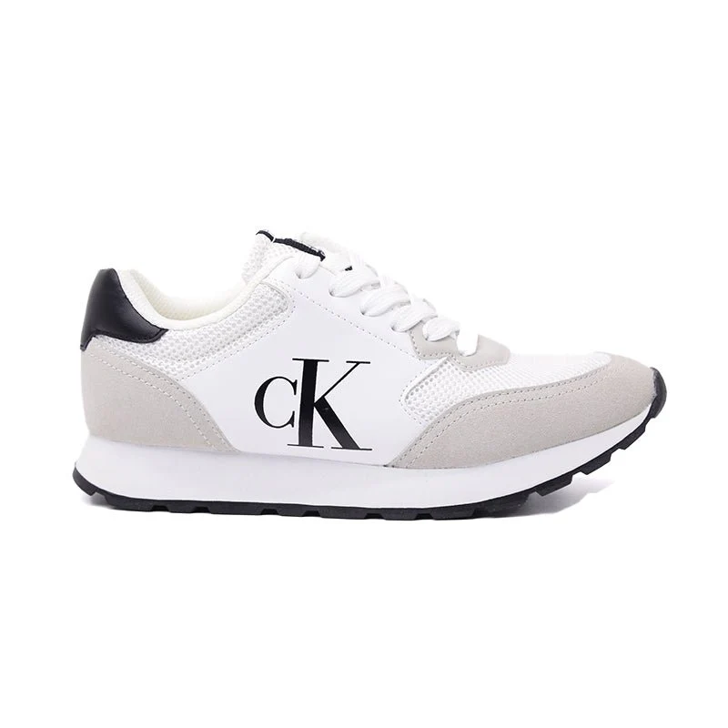 CALVIN KLEIN CAMINA WOMEN SHOES CKW117