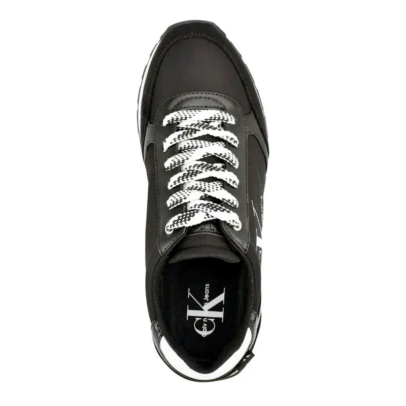 CALVIN KLEIN CAMINA WOMEN SHOES CKW118 - Image 3