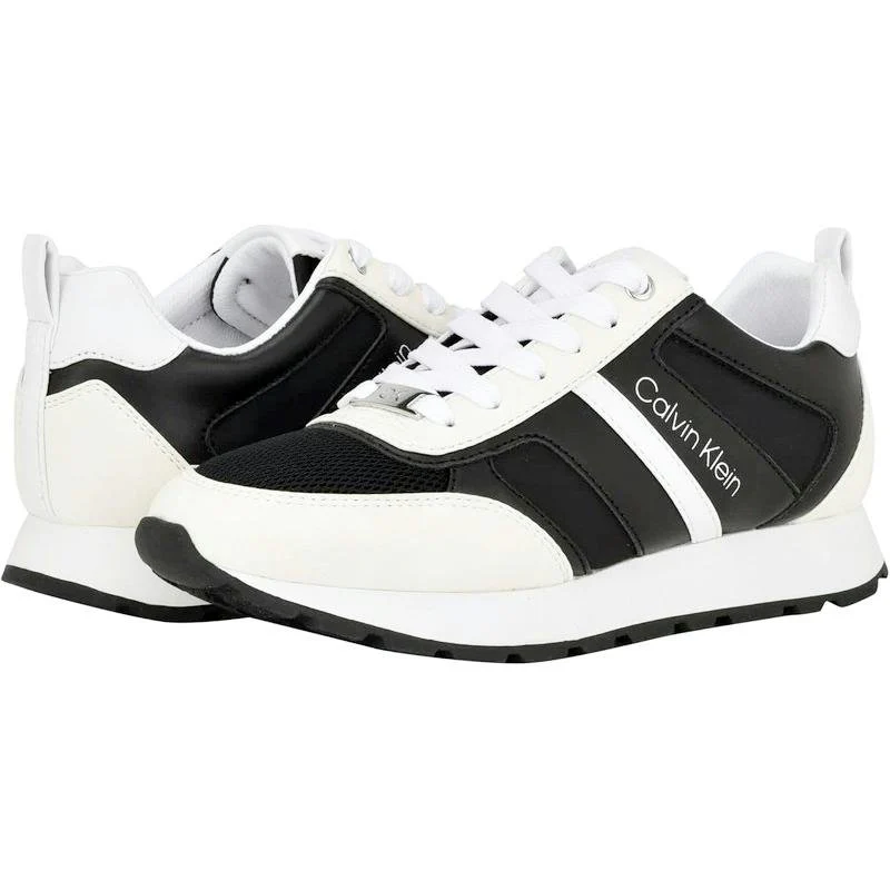 CALVIN KLEIN CAMINA WOMEN SHOES CKW119 - Image 2