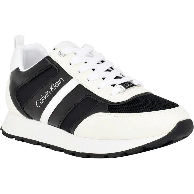 CALVIN KLEIN CAMINA WOMEN SHOES CKW119 - Image 3