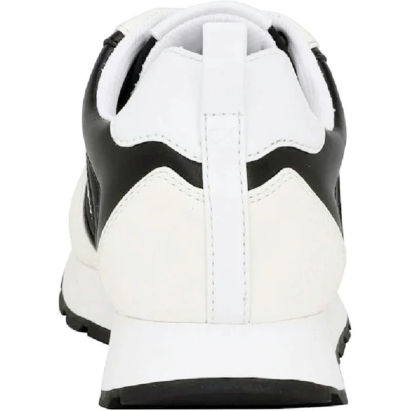 CALVIN KLEIN CAMINA WOMEN SHOES CKW119 - Image 5