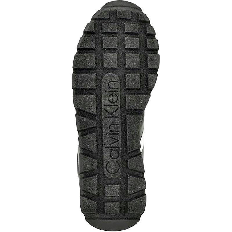 CALVIN KLEIN CAMINA WOMEN SHOES CKW119 - Image 6