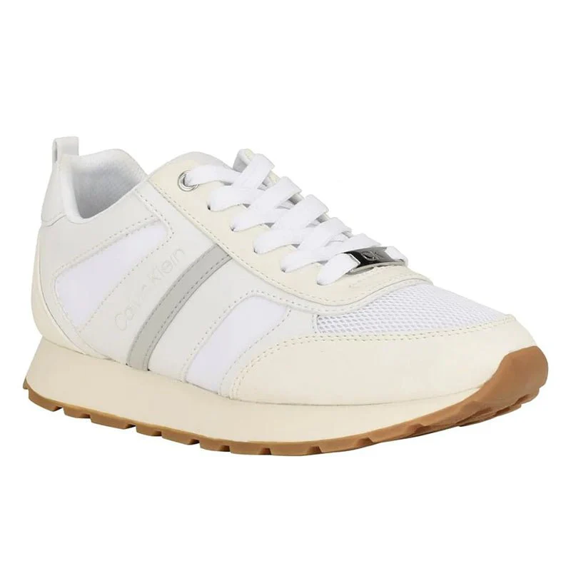 CALVIN KLEIN CARIIA WOMEN SHOES CKW120 - Image 6