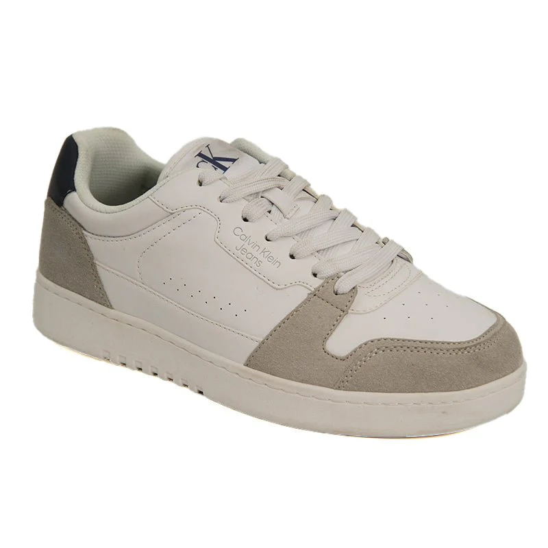 CALVIN KLEIN CAREY-C CKM102 - Image 3