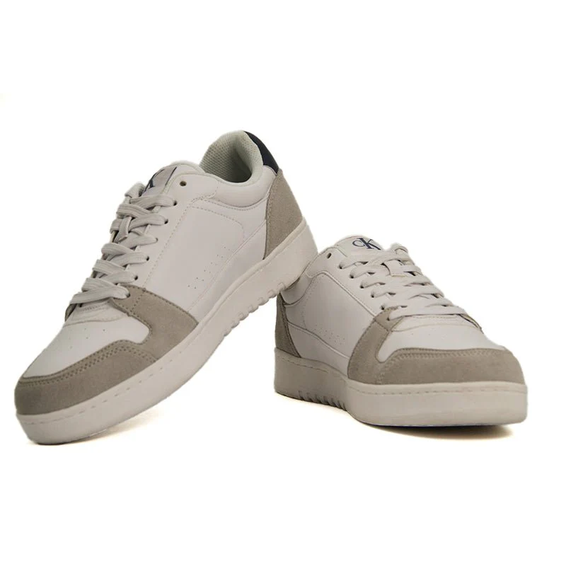 CALVIN KLEIN CAREY-C CKM102 - Image 4