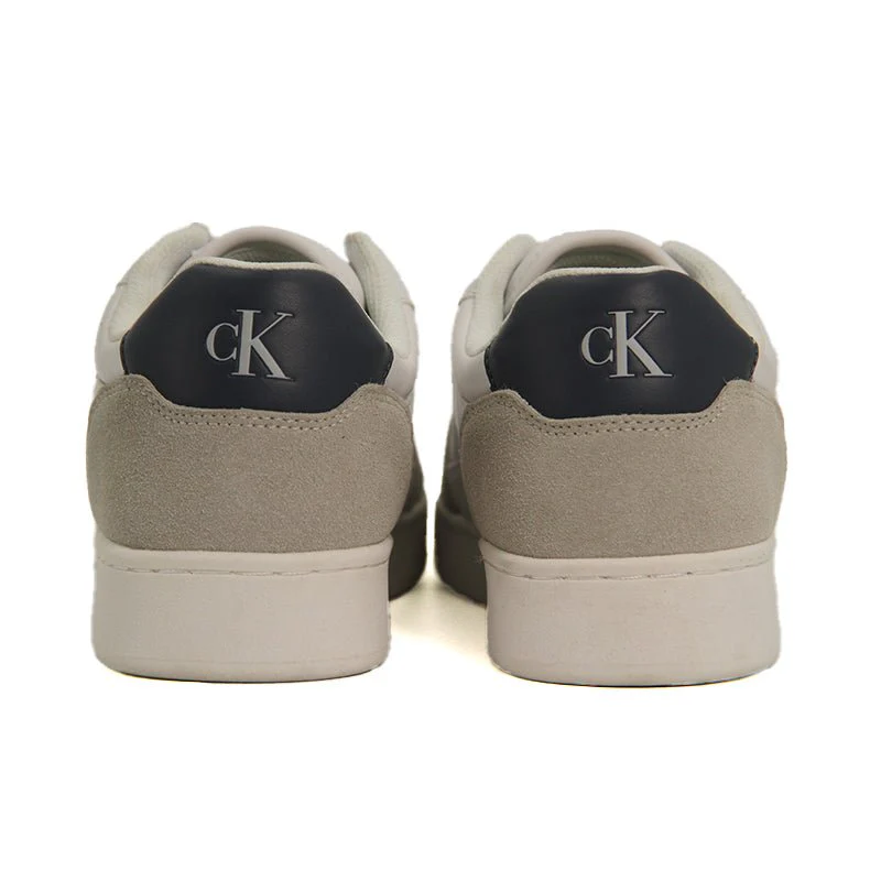 CALVIN KLEIN CAREY-C CKM102 - Image 5