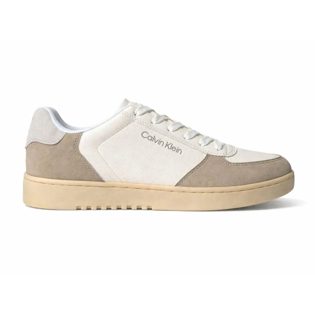 CALVIN KLEIN CICO Sneakers Men CKM206