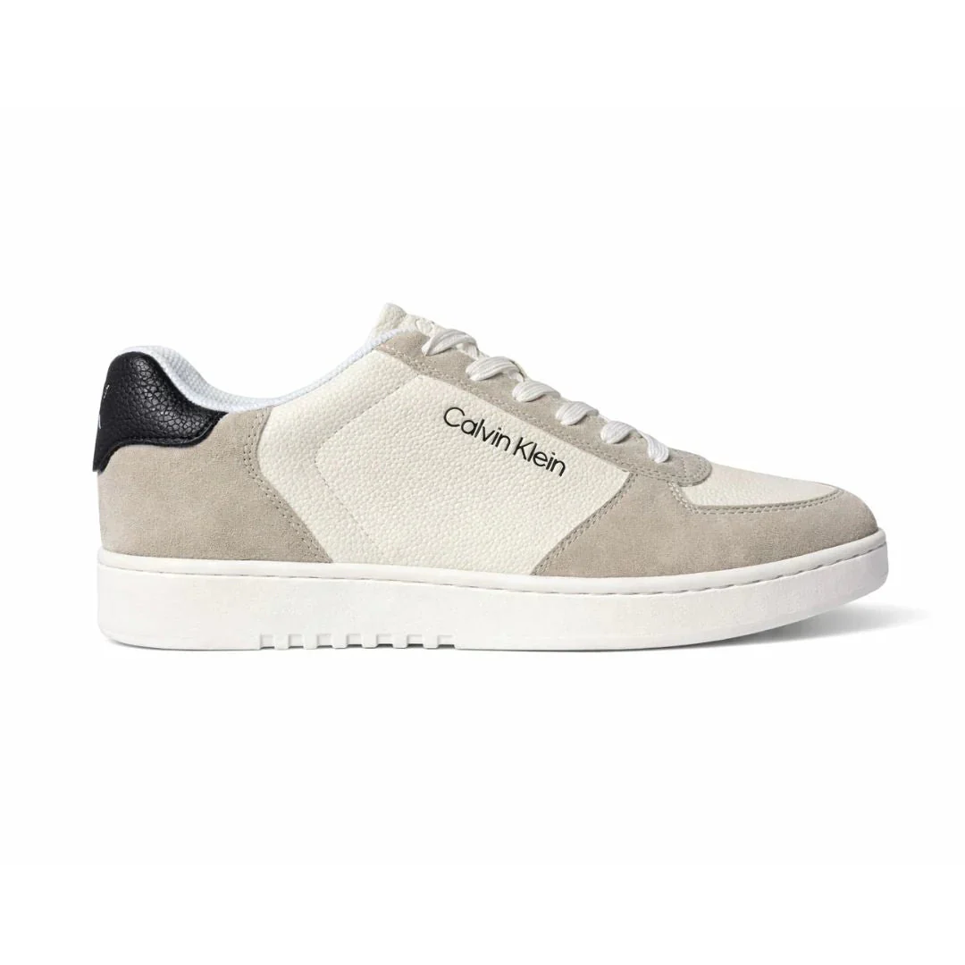 CALVIN KLEIN CICO Sneakers Men CKM214
