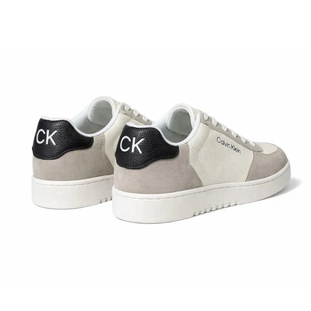 CALVIN KLEIN CICO Sneakers Men CKM214 - Image 3