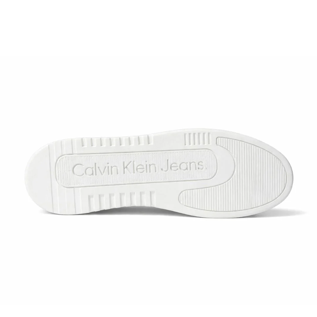 CALVIN KLEIN CICO Sneakers Men CKM214 - Image 4