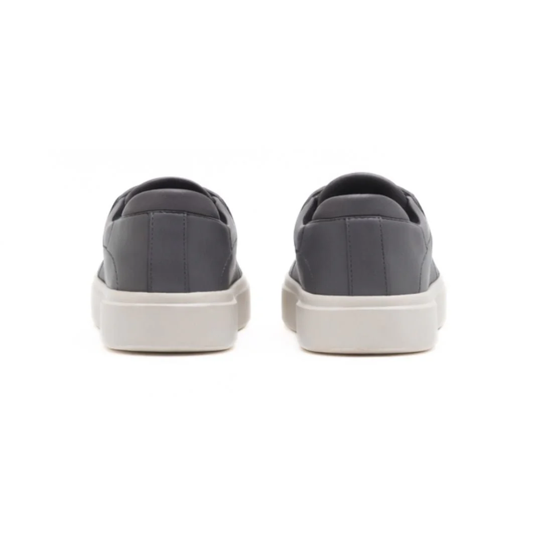 Calvin Klein Daili Sneaker Women's Shoes CKW158 - Image 4