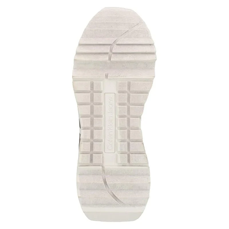 Calvin Klein MAGALEE Women's Sneakers CKW95 - Image 6
