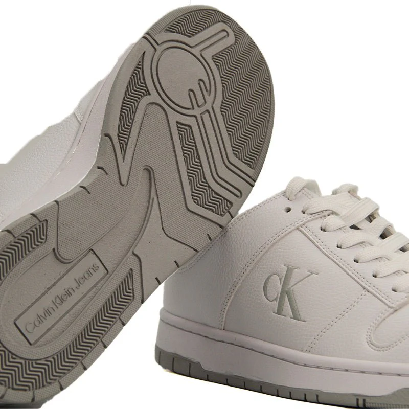 CALVIN KLEIN Hania CKM10 - Image 6