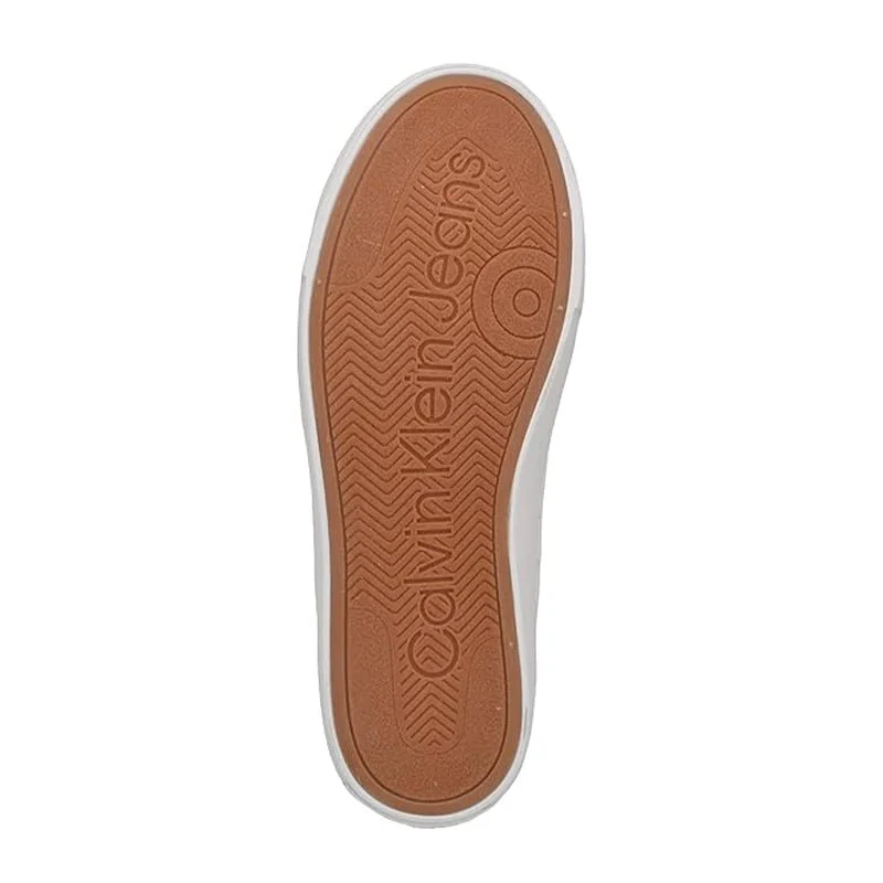 CALVIN KLEIN DIALI WOMEN SHOES CKW57 - Image 6