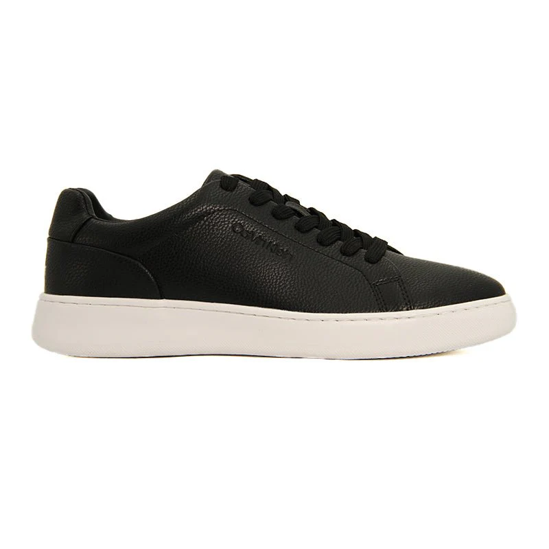 CALVIN KLEIN FALCON Men shoes CKM69