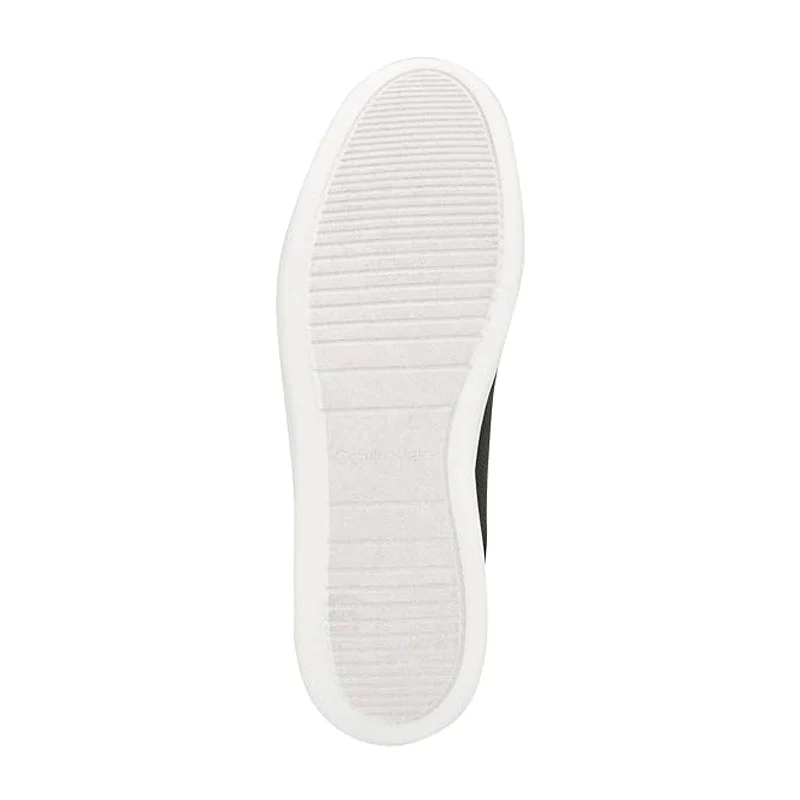 CALVIN KLEIN FALCON Men shoes CKM69 - Image 8