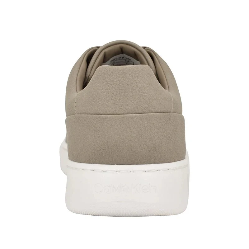 Calvin Klein FALCON Beige CKM71 - Image 4