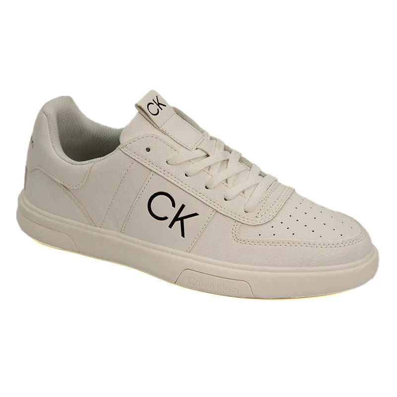 CALVIN KLEIN GIANO SNEAKER CKM6 - Image 3