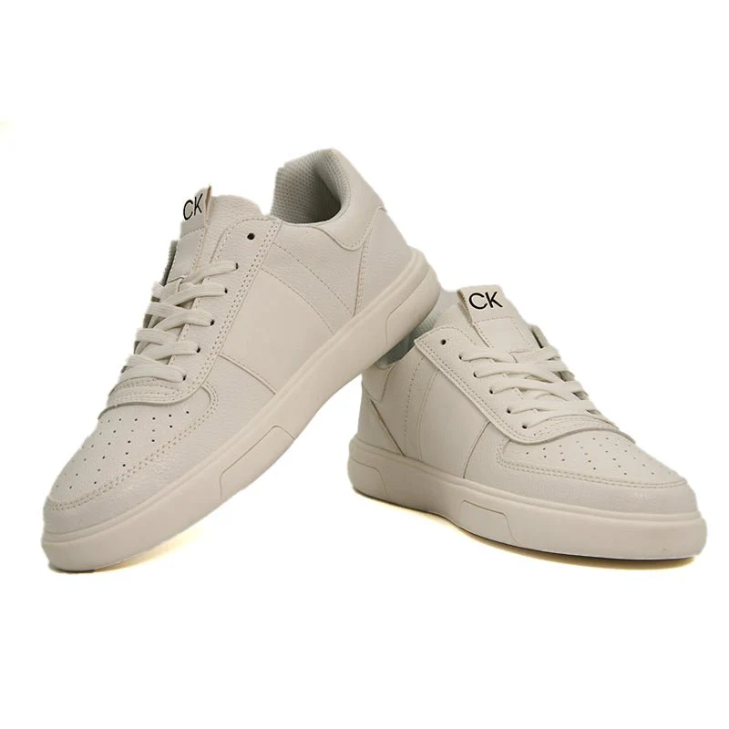 CALVIN KLEIN GIANO SNEAKER CKM6 - Image 4