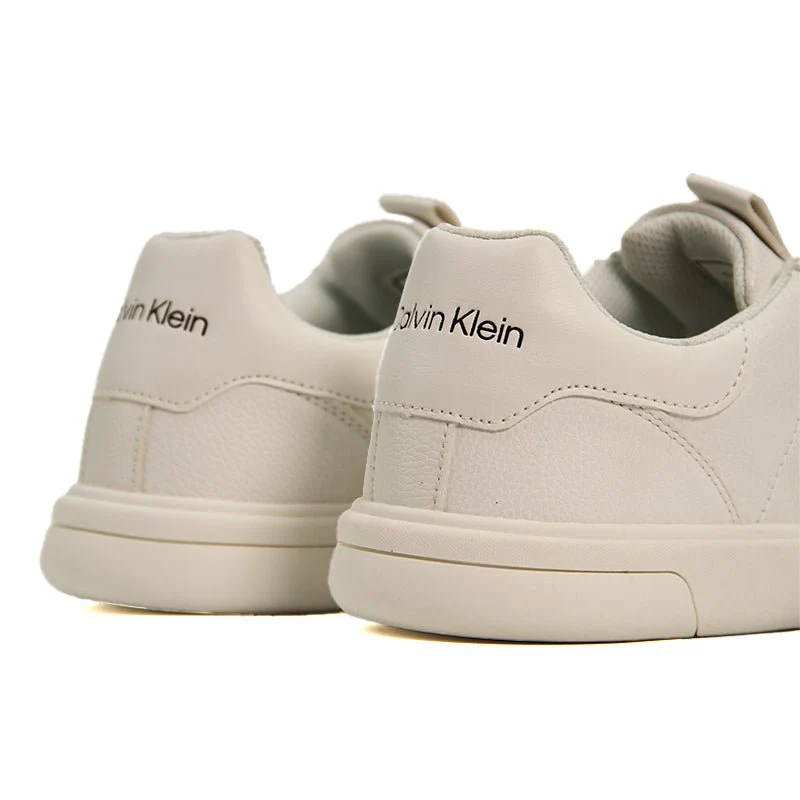 CALVIN KLEIN GIANO SNEAKER CKM6 - Image 5