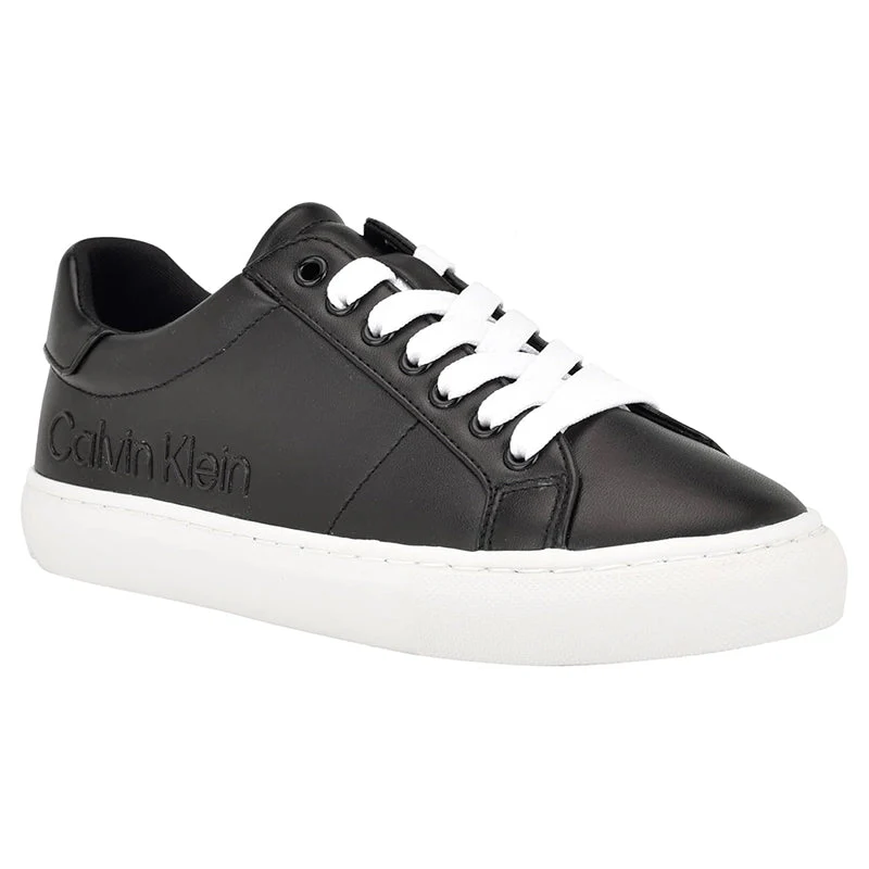 CALVIN KLEIN CAMZY WOMEN SHOES CKW58 - Image 3
