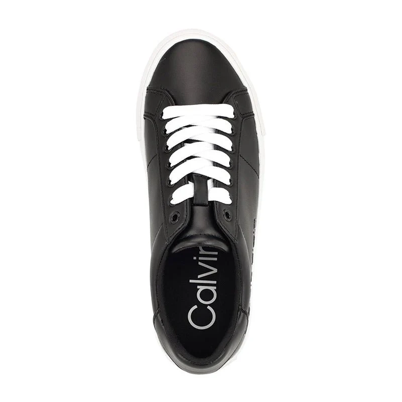 CALVIN KLEIN CAMZY WOMEN SHOES CKW58 - Image 4